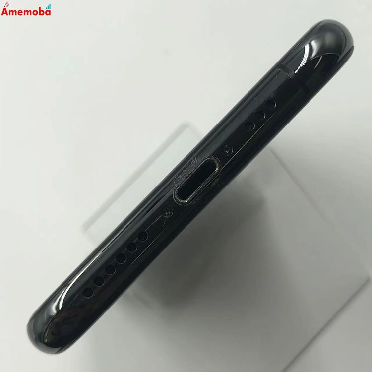 iPhoneXS 256GB ���ڡ������쥤 MTE02J/A docomo��SIM�ե꡼ ��������