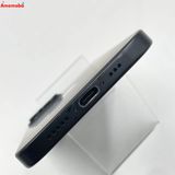 ��®ȯ��iPhone15 128GB �֥�å� MTMH3J/A Apple��SIM�ե꡼