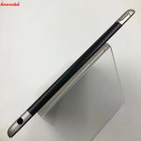 iPad mini ��4���� 128GB ���ڡ������쥤 MK762J/A SoftBank��SIM