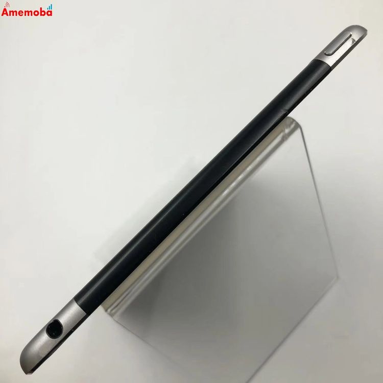 iPad mini ��4���� 128GB ���ڡ������쥤 MK762J/A SoftBank��SIM