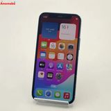 iPhone12 mini 128GB �֥롼 MGDP3J/A docomo��SIM�ե꡼ �����