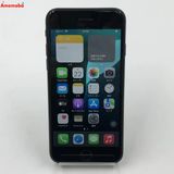 iPhoneSE ��3���� 256GB �ߥåɥʥ��� MMYJ3J/A Apple��SIM�ե꡼ ��