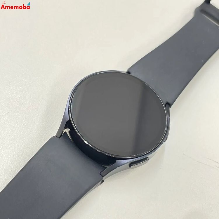 Galaxy Watch 6 40mm  LTE��ǥ� 2GB/16GB ����ե����� SM-R93