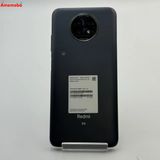 Redmi Note 9T 4GB/128GB ʥȥե֥å A001XM SoftBan
