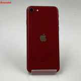 iPhoneSE ��3���� 64GB Product Red MMYE3J/A Apple��SIM��