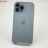 iPhone13 Pro Max 256GB ������֥롼 NLJD3J/A Apple��SIM�ե�