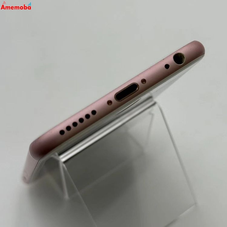 iPhone6s 32GB ������������� MN122J/A SoftBank��SIM�ե꡼ �����