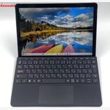 Surface Go 3 Pentium(1.1GHz)/8GB/128GB �ץ���� 1926