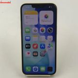 ��®ȯ��iPhone14 128GB �������� MR3Q3J/A docomo��SIM�ե꡼ ������