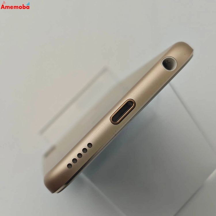 ��®ȯ��iPod touch (��7����) 32GB ������� MVHT2J/A  ����