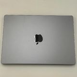 MacBook Pro 14 2021 M1 Pro 16GB 1TB A2442 ڡ