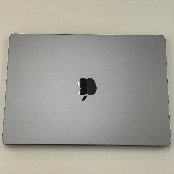 MacBook Pro 14 2021 M1 Pro 16GB 1TB A2442 ڡ
