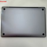 MacBook Pro 16����� 2019 2.6GHz Core i7 16GB 512GB ��