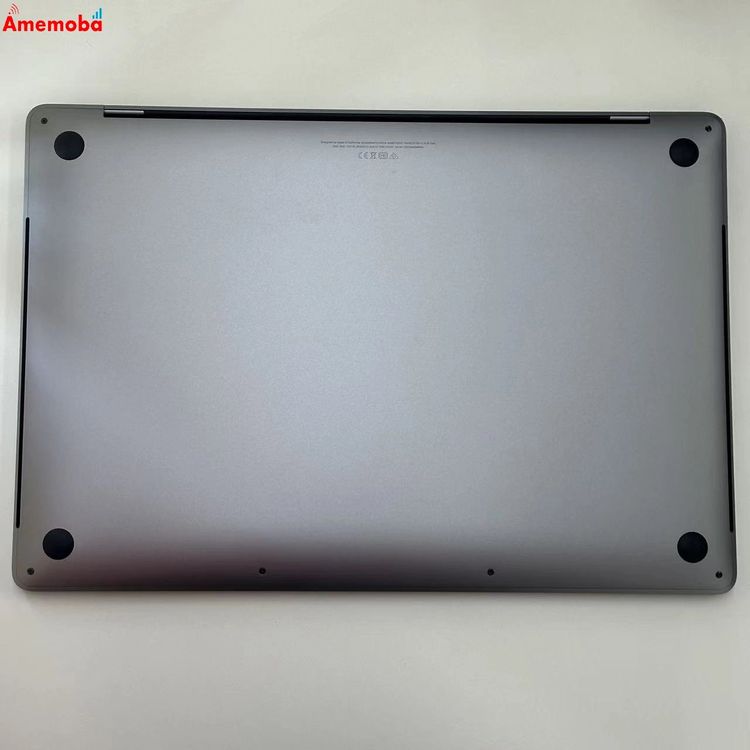 MacBook Pro 16����� 2019 2.6GHz Core i7 16GB 512GB ��