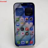 ��®ȯ��iPhone 17 256GB ������ MG6C4J/A docomo��SIM�ե꡼
