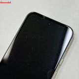 Google Pixel 8a 128GB Porcelain G576D AU��SIM�ե꡼ ����