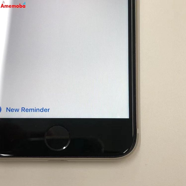 iPhoneSE ��3���� 64GB �������饤�� MMYD3J/A SoftBank��SIM�ե꡼