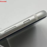 iPhoneSE 2 256GB ۥ磻 MXVU2J/A docomoSIMե꡼ 