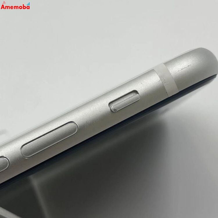 iPhoneSE 2 256GB ۥ磻 MXVU2J/A docomoSIMե꡼ 
