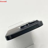 iPhone16 Pro 256GB �֥�å������˥��� MYN03J/A Apple��SIM�ե꡼