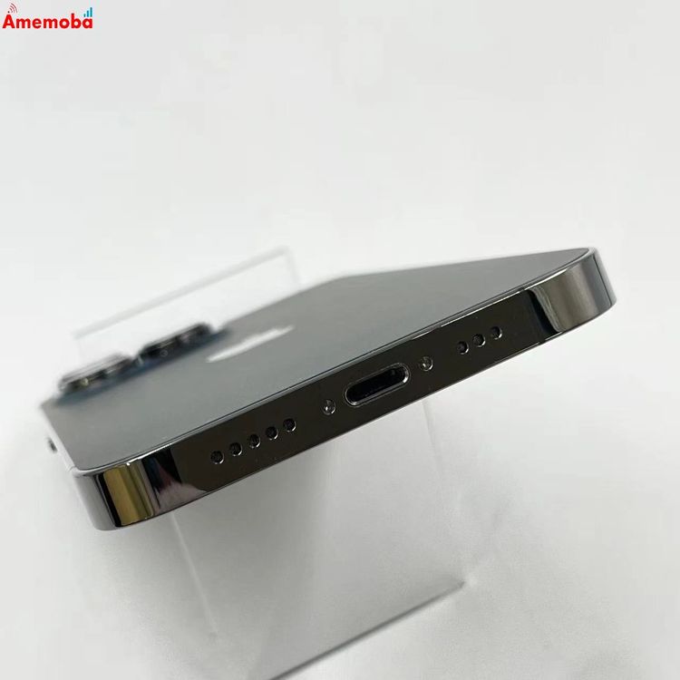 iPhone13 Pro 128GB ����ե����� MLUE3J/A docomo��SIM�ե꡼ ��