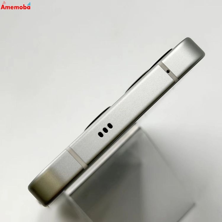 Nothing Phone (3) 12GB/256GB �ۥ磻�� A024 SIM�ե꡼ ����Ʊ��