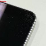 MacBook Pro 13����� 2017 8GB/256GB ���ڡ������쥤 A1708 Cor