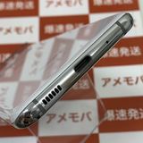 ��®ȯ��Galaxy S20 5G 128GB docomo��SIM�ե꡼ SC-51A ������