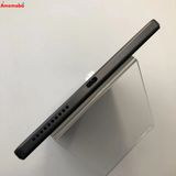 dtab Compact 4GB/64GB ȡࡡ졼 d-52C docomoSIMե꡼