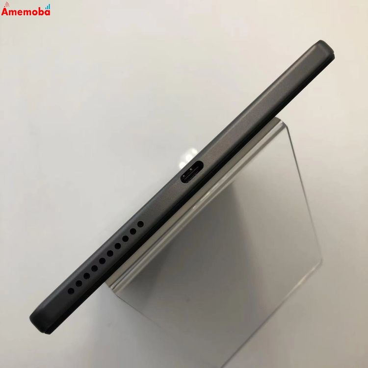 dtab Compact 4GB/64GB ȡࡡ졼 d-52C docomoSIMե꡼