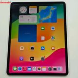 iPad Pro 12.9 6 Wi-Fiǥ 128GB С MNXQ3J/A