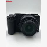 ��®ȯ��Z 30 16-50 VR ��󥺥��å� Z3016-50 ����