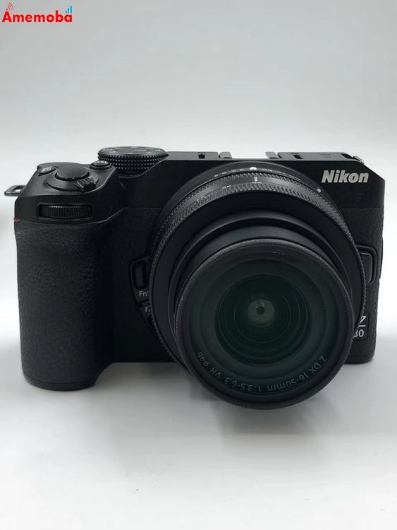 ��®ȯ��Z 30 16-50 VR ��󥺥��å� Z3016-50 ����