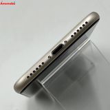 iPhoneSE ��3���� 64GB �������饤�� MMYD3J/A SoftBank��SIM�ե꡼
