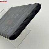 ��®ȯ��AQUOS sense 32GB Velvet Black SH-01K docomo