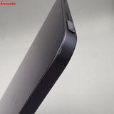 ��®ȯ��iPad mini ��6���� Wi-Fi��ǥ� 64GB �ѡ��ץ� MK7R3CH/A