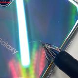 Galaxy Note 10+ 12GB/256GB 饰 SCV45 AUSIMե꡼