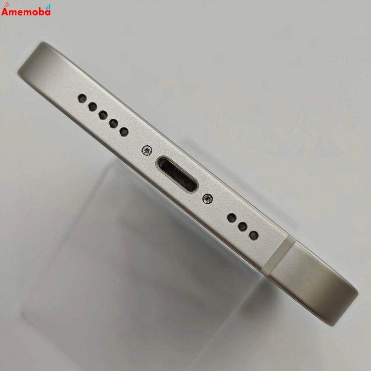 ®ȯiPhone14 256GB 饤 MPW33J/A SoftBankSIMե꡼