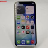 ��®ȯ��iPhone12 mini 64GB ���꡼�� MGAV3J/A SIM�ե꡼