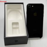 爆速発送iPhone8 64GB スペースグレイ MQ782J/A SoftBank版SIMフリー