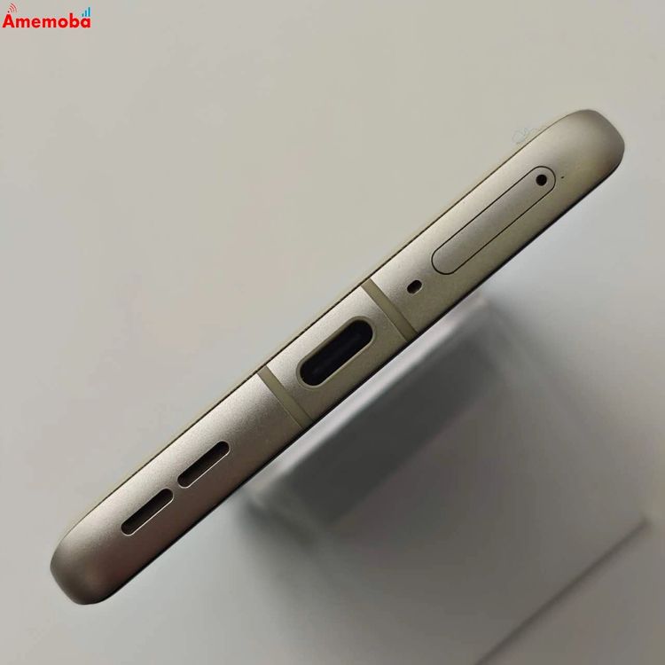 motorola edge 50s pro 8GB/128GB �Х˥饯�꡼�� A402MO Sof