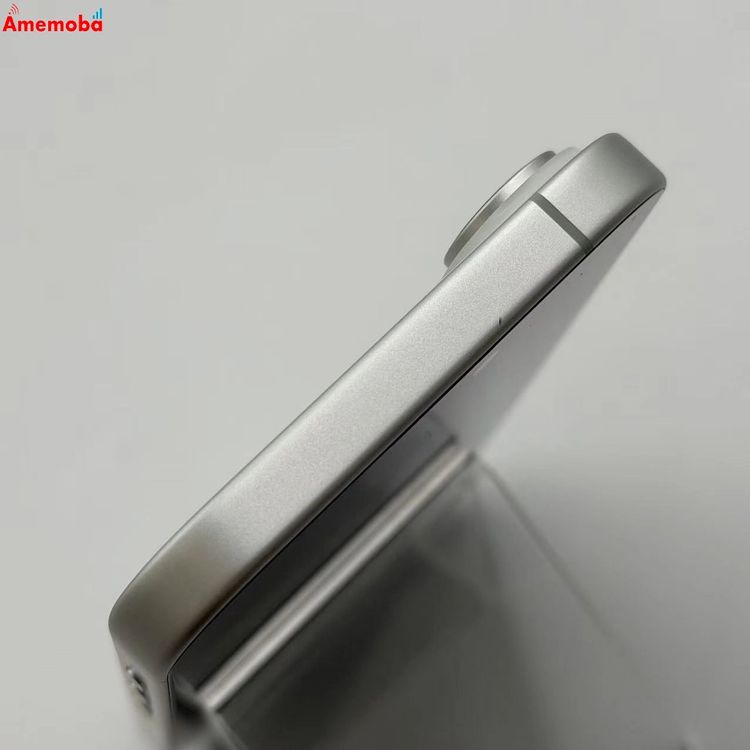 iPhone 17 256GB �ۥ磻�� MG684J/A  Apple��SIM�ե꡼  ����̤����