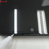 ��®ȯ��Xperia Ace III 64GB �֥�å� SO-53C docomo��SIM�ե꡼