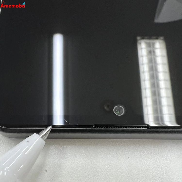 ��®ȯ��Xperia Ace III 64GB �֥�å� SO-53C docomo��SIM�ե꡼