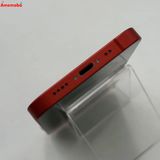 iPhone12 mini 64GB Product Red MGAE3J/A A0pple��SIM