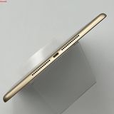 ®ȯiPad 5 Wi-Fiǥ 32GB  MPGT2J/A 