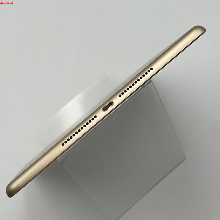 ®ȯiPad 5 Wi-Fiǥ 32GB  MPGT2J/A 