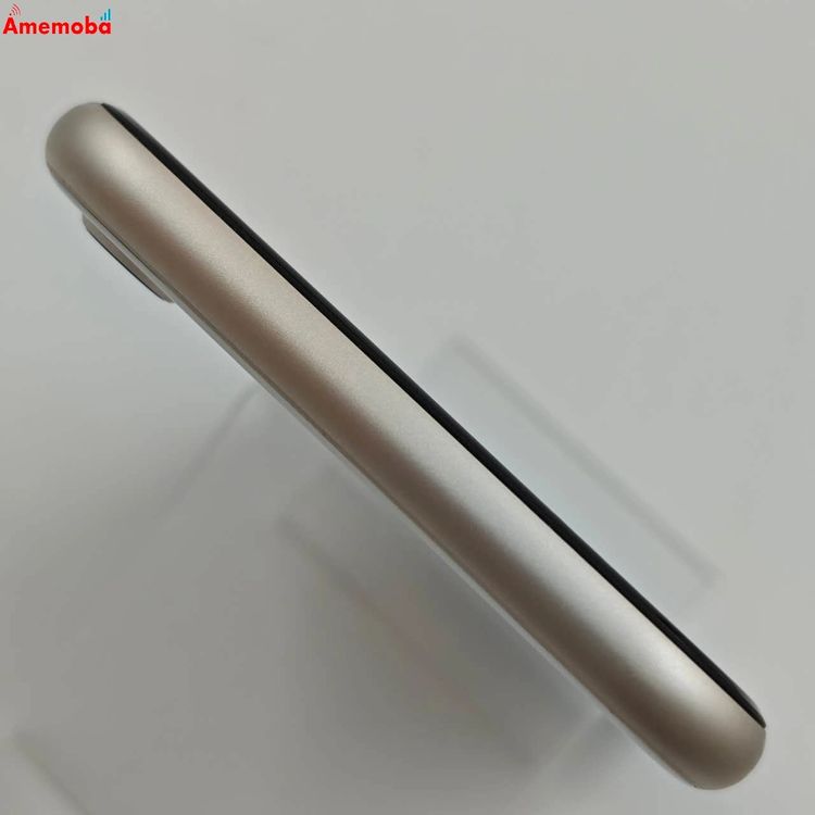 iPhoneSE 3 128GB 饤 MMYG3J/A AUSIMե꡼ 