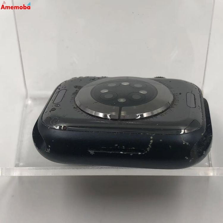 Apple Watch Series9 41mm GPS+Cellular��ǥ� 64GB �ߥåɥ�