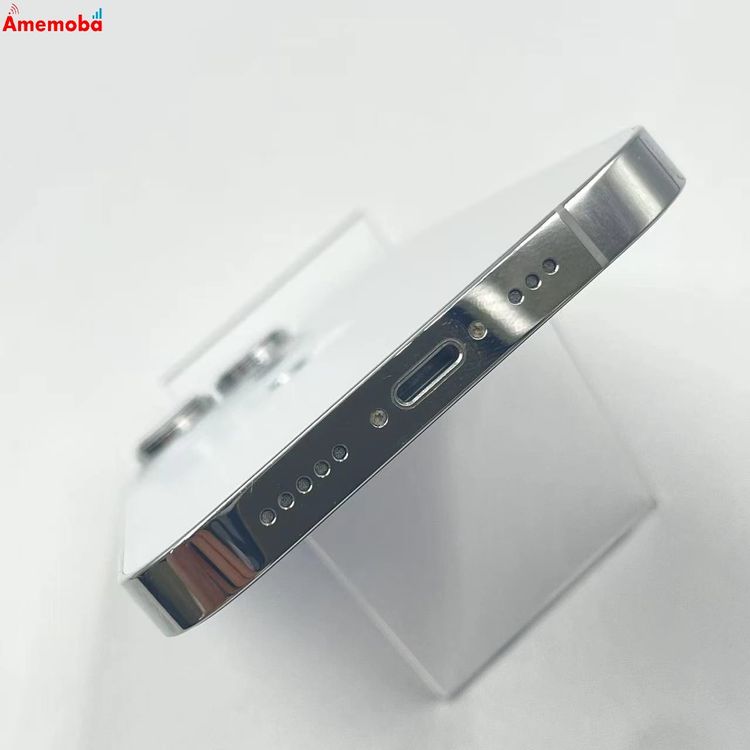 iPhone14 Pro 256GB ����С� MQ0Y3J/A SoftBank��SIM�ե꡼ ��